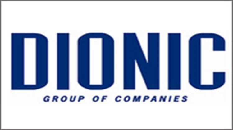 Dionic Energy, η Νέα Εταιρεία στο Χώρο των ΑΠΕ